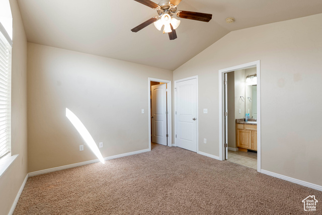 Photo 17 for MLS #2110436 at 1616 W 300 South #25