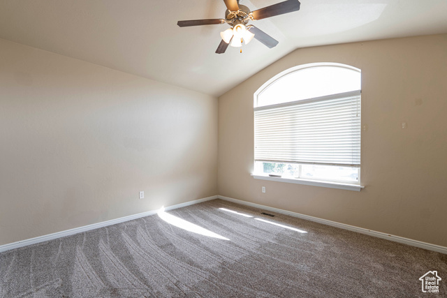 Photo 15 for MLS #2110436 at 1616 W 300 South #25