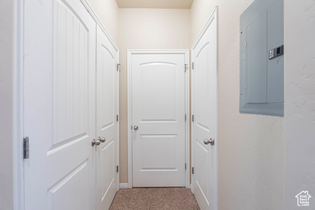 Photo 10 for MLS #2110436 at 1616 W 300 South #25