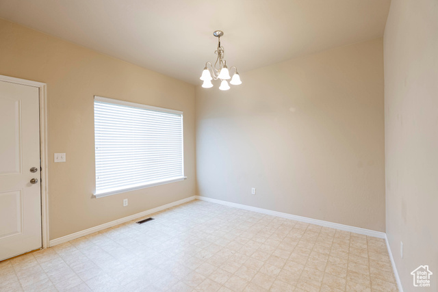Photo 5 for MLS #2110436 at 1616 W 300 South #25