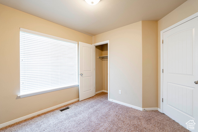 Photo 23 for MLS #2110436 at 1616 W 300 South #25