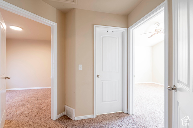 Photo 14 for MLS #2110436 at 1616 W 300 South #25