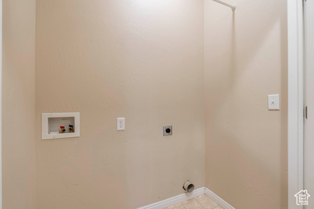 Photo 12 for MLS #2110436 at 1616 W 300 South #25