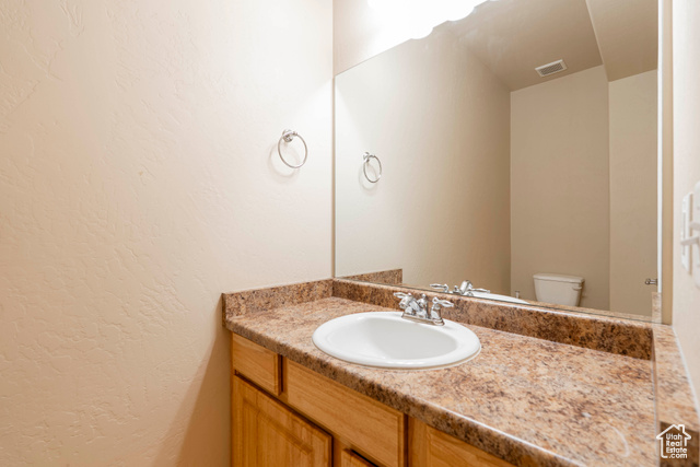 Photo 11 for MLS #2110436 at 1616 W 300 South #25