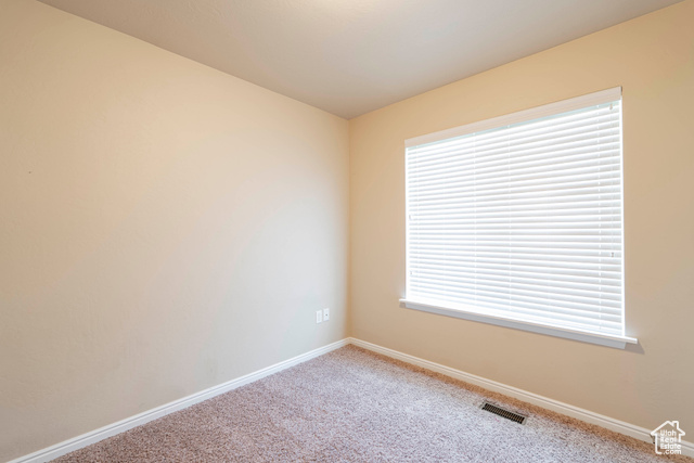 Photo 22 for MLS #2110436 at 1616 W 300 South #25