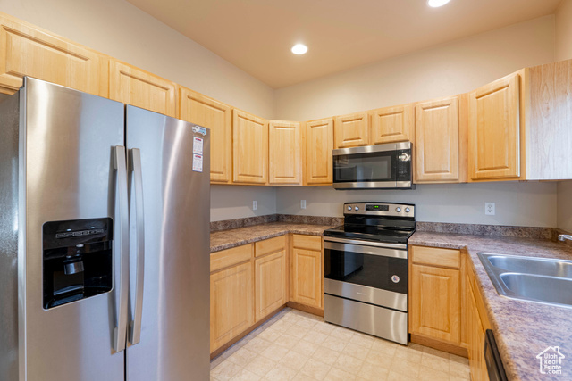 Photo 9 for MLS #2110436 at 1616 W 300 South #25