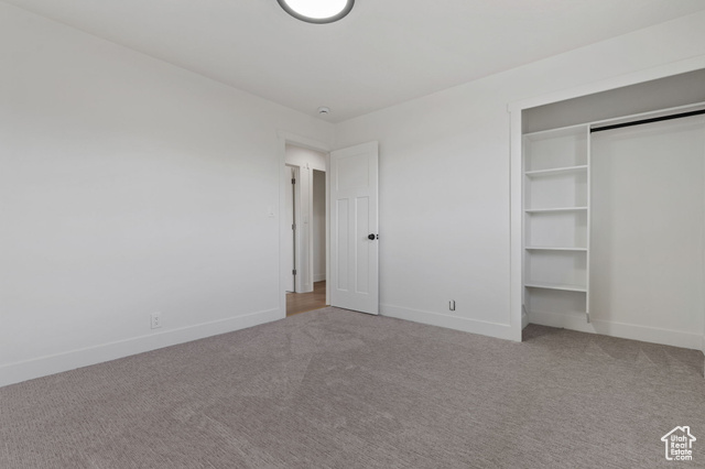 Photo 32 - 3115 S 4880 West, West Valley City UT 84120