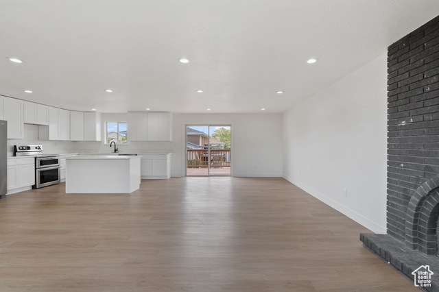 Photo 8 - 3115 S 4880 West, West Valley City UT 84120