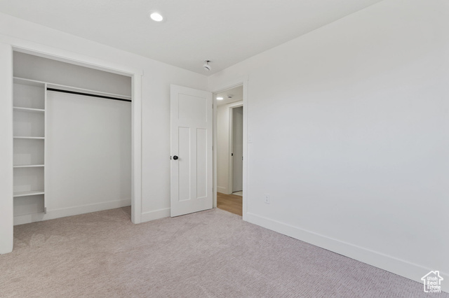 Photo 26 - 3115 S 4880 West, West Valley City UT 84120