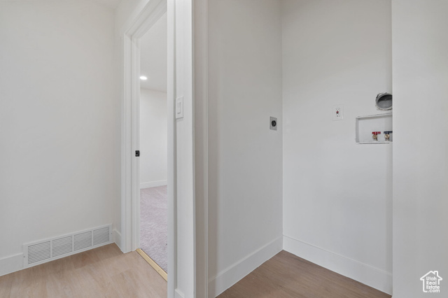 Photo 17 - 3115 S 4880 West, West Valley City UT 84120