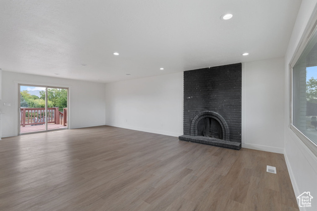 Photo 9 - 3115 S 4880 West, West Valley City UT 84120