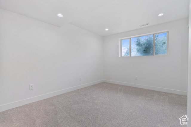 Photo 23 - 3115 S 4880 West, West Valley City UT 84120