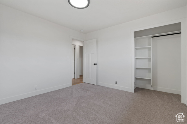 Photo 21 - 3115 S 4880 West, West Valley City UT 84120