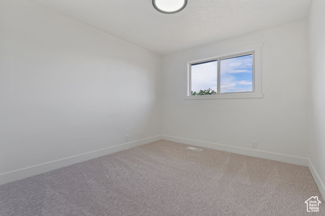 Photo 12 - 3115 S 4880 West, West Valley City UT 84120