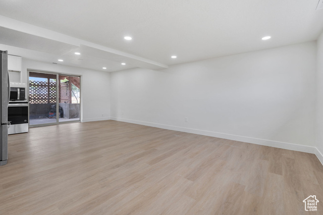 Photo 19 - 3115 S 4880 West, West Valley City UT 84120