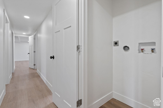 Photo 27 - 3115 S 4880 West, West Valley City UT 84120