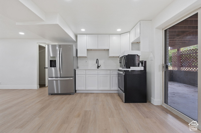 Photo 20 - 3115 S 4880 West, West Valley City UT 84120