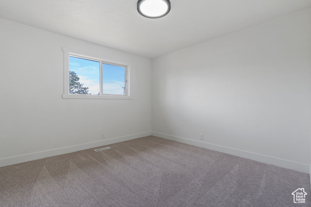 Photo 15 - 3115 S 4880 West, West Valley City UT 84120