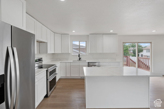 Photo 7 - 3115 S 4880 West, West Valley City UT 84120