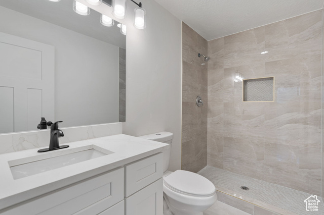 Photo 25 - 3115 S 4880 West, West Valley City UT 84120