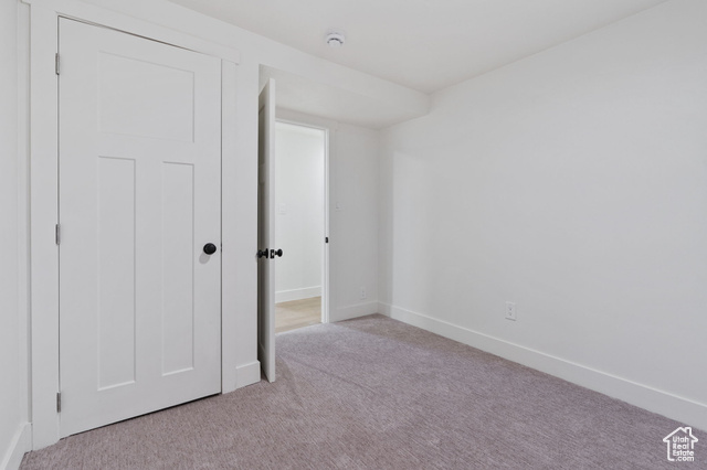 Photo 10 - 3115 S 4880 West, West Valley City UT 84120