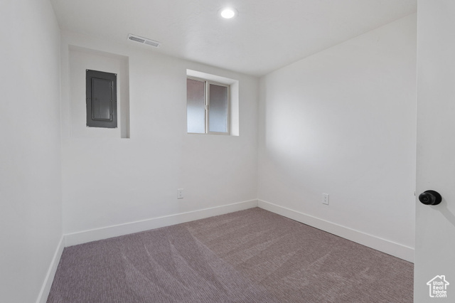 Photo 33 - 3115 S 4880 West, West Valley City UT 84120