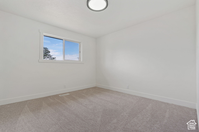 Photo 31 - 3115 S 4880 West, West Valley City UT 84120