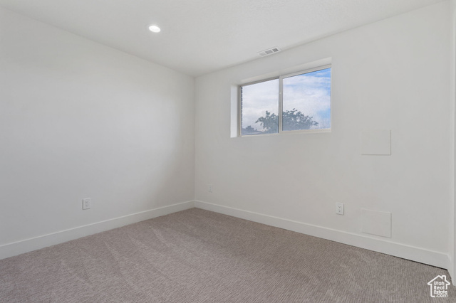 Photo 28 - 3115 S 4880 West, West Valley City UT 84120