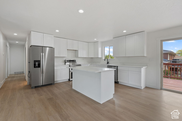 Photo 6 - 3115 S 4880 West, West Valley City UT 84120