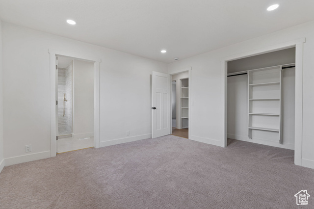 Photo 11 - 3115 S 4880 West, West Valley City UT 84120