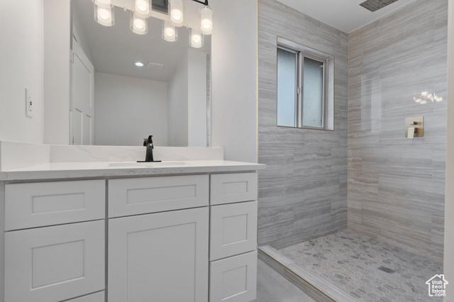 Photo 16 - 3115 S 4880 West, West Valley City UT 84120