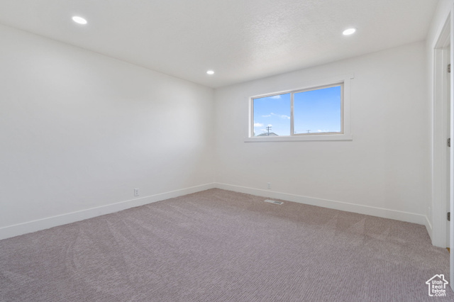 Photo 29 - 3115 S 4880 West, West Valley City UT 84120