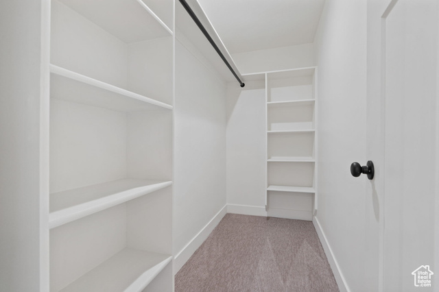 Photo 24 - 3115 S 4880 West, West Valley City UT 84120