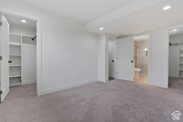 Photo 22 - 3115 S 4880 West, West Valley City UT 84120