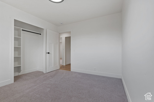 Photo 14 - 3115 S 4880 West, West Valley City UT 84120