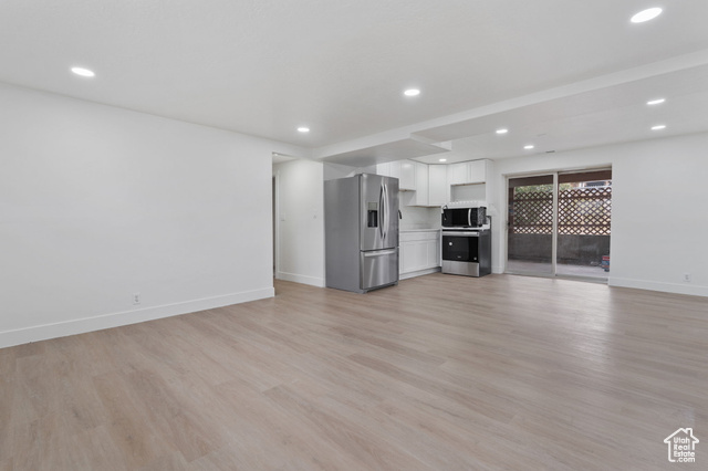 Photo 18 - 3115 S 4880 West, West Valley City UT 84120