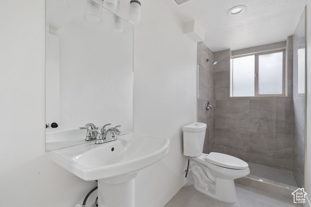 Photo 30 - 3115 S 4880 West, West Valley City UT 84120