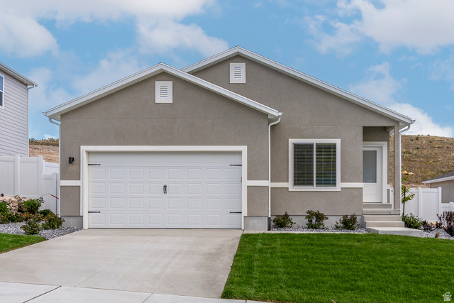 7290  Bald Eagle Way
                     MLS #2110447