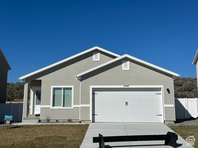 7290 BALD EAGLE WAY