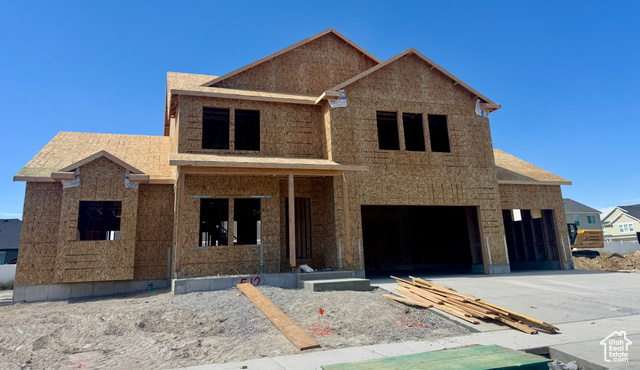 4609 FALLOW WAY #512