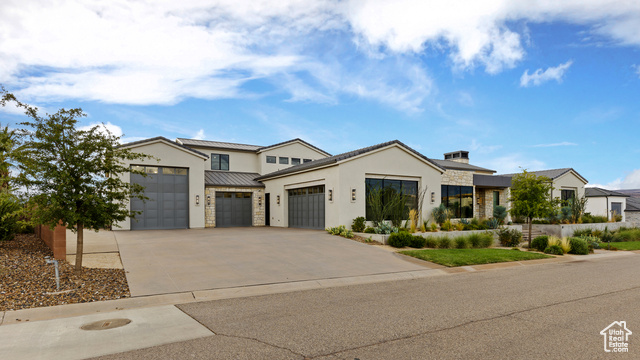 Photo 11 for MLS #2110450 at 41 N Westgate Hills Dr #50