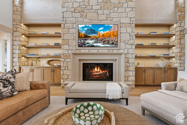 Photo 8 for MLS #2110450 at 41 N Westgate Hills Dr #50