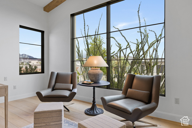 Photo 32 for MLS #2110450 at 41 N Westgate Hills Dr #50