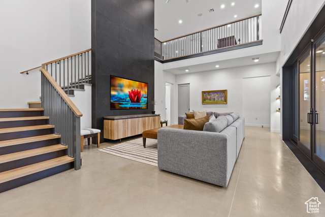 Photo 46 for MLS #2110450 at 41 N Westgate Hills Dr #50
