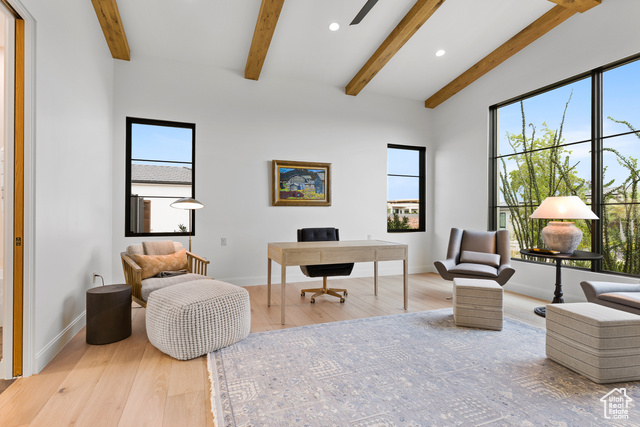 Photo 31 for MLS #2110450 at 41 N Westgate Hills Dr #50