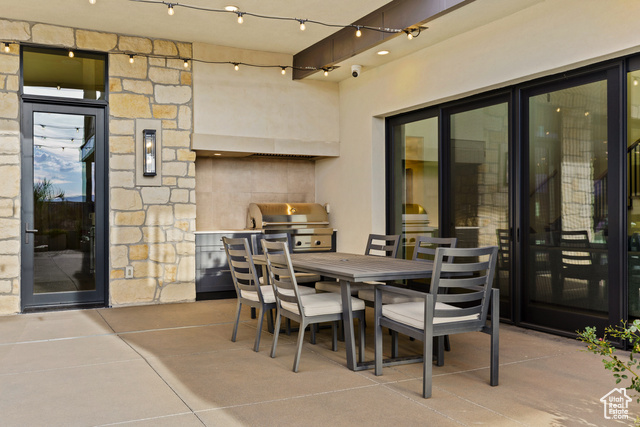 Photo 58 for MLS #2110450 at 41 N Westgate Hills Dr #50