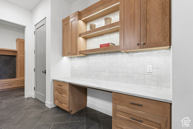 Photo 36 for MLS #2110450 at 41 N Westgate Hills Dr #50