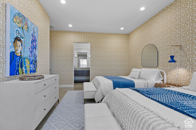 Photo 41 for MLS #2110450 at 41 N Westgate Hills Dr #50