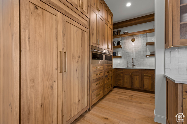 Photo 19 for MLS #2110450 at 41 N Westgate Hills Dr #50