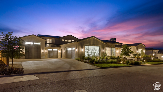 Photo 60 for MLS #2110450 at 41 N Westgate Hills Dr #50